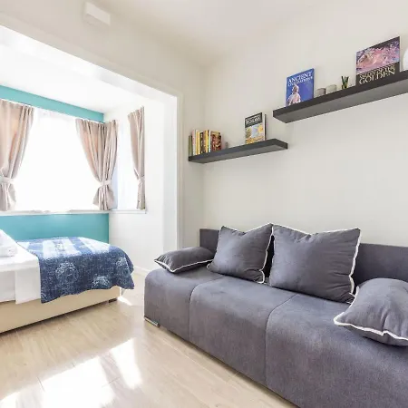 Boutique In Donje Polje With Pool *