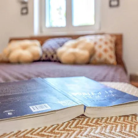 Holiday home Boutique In Donje Polje With Pool *
