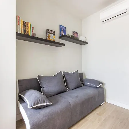 Boutique In Donje Polje With Pool Holiday home Sibenik